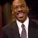 리노프레쉬 이미지