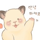 아티플로우