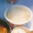 두부팩토리 | 홍콩 삼수이포 맛집 「쿵워 두부 팩토리」 | 미슐랭 두부푸딩 & 두부아이스크림 후기