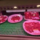 임가네돈 이미지