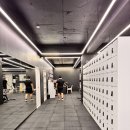 건강해GYM휘트니스 이미지