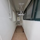 헬로공인중개사사무소 이미지