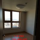 충무공동35 이미지