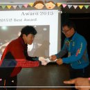 전북기계공업고등학교 이미지