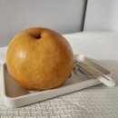 ♡일산과일가게_비타민청과 일산풍동점_일산맛집_과일가게추천♡