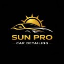 W43 (왕가라위치)차량 광택 · 세라믹 · 풀디테일링 전문 SUN PRO Car Detailing 이미지