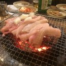 미니호텔 행궁 이미지