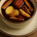 삼복한의원 이미지