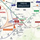 e-편한세상_서 이미지