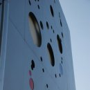 에뜨렌어린이집 이미지