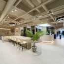 베네피트니스 이미지