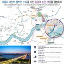 판테온스퀘어 이미지