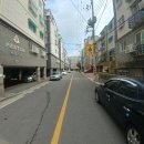 아시아드경기장역 이미지