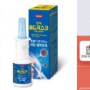 대한뉴팜(주) 이미지