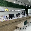 홈베이킹 제빵(주간)-오후 | 파주제과제빵학원 맘보에서 짧은 기간에 실력 향상 가능
