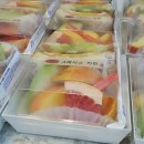 한체대 한국키즈 태권도장 이미지