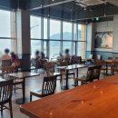 스타벅스 부산송정비치점 이미지