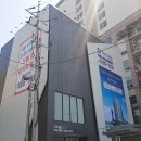 아라 하우스 이미지