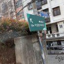 태백시근로자종합복지관 | 부산 초록우산 복지관 mom편한놀이터(28개월 아기랑)