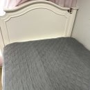 온수 | 온수매트 추천! MIGA 프리미엄 스마트 터치식 무소음 바닥 온수매트 후기