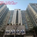 소로3-신흥22 이미지