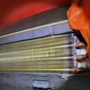 크리닝 하우스 이미지