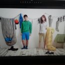 라벨라코리아 이미지