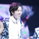 장동우 카카오 검색결과