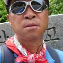 금계주유소 이미지