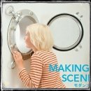 마린무역상사 이미지