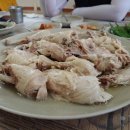 모골식당 이미지