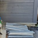 (주)청원콘크리트 이미지