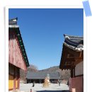 월드사우나 이미지