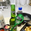 장군육회 경산점 | 경산 옥산동 배달맛집 장군육회 생고기 오드레기 맛있는 곳