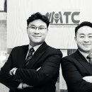 (주)엠티씨 네이버블로그