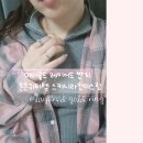 저렴이 레이어드 실반지 | 여름대비 은은귀티템 스키니라인미스링 | PRIM4237 | 내돈내산 장단점 후기