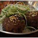 전주한옥마을웨이 이미지