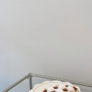 망우동-070 이미지