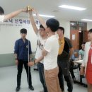 (주)모토닉 이미지