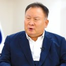 국회의원 5선 이상민의원 이미지