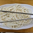 명품가마닭칼국수 이미지