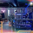 더바디코치 이미지