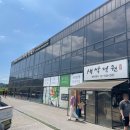 옥정한식뷔페 이미지