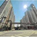 제이드 - 영등포구 양평로22길 8 | 제이드