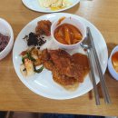 금남한식부페 이미지