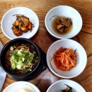 우리한우정육식당 이미지