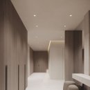 은경디자인