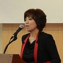 주식회사 에스코스메틱