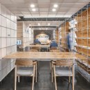 무등도서관 이미지