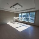 힐스테이트오름공인중개사사무소 이미지